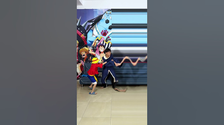 小路飞和哥哥们都被吸到了定格黑洞 #路飞 #funny #航海王