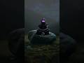 Soft Ascension #ambient