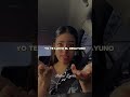 Bad Bunny Mayores Estado Para WhatsApp Statuslyrics2 Oficial