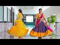 Erode grand engagement highlights 4k  drsrijha  drsiddharth karthik  iswarya photos