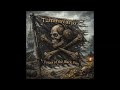 3. Tummavarjo - Fish in the Sea (Assassins Creed - Black Flag Cover)
