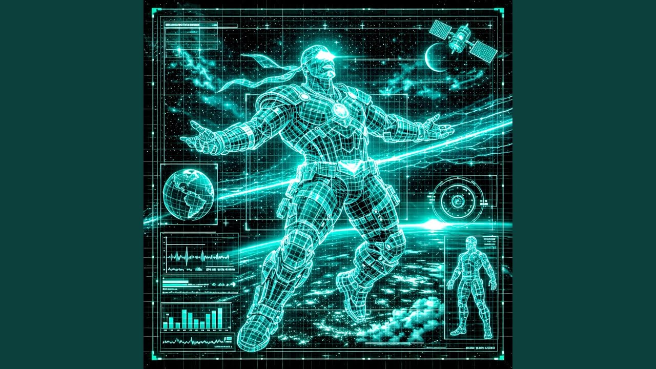 YouTubeでWorld Mode Springを視聴 YouTubeでWorld Mode Springを視聴