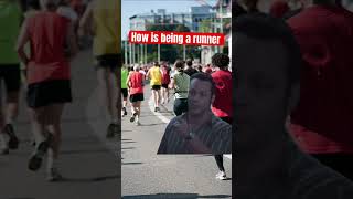 Famous Some races are just so expensive!  #running #runner #meme #funny #run #memecut #race #money Wealth