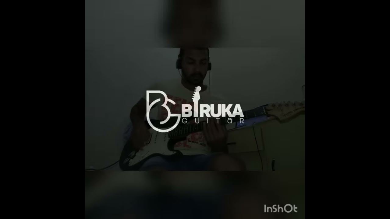 Solo Meu Mundo Sem Vc Noda De Caju