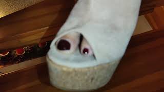 Have A Nice Day With Me