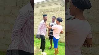 Celebrity This guy is not normal 🤣 Profile
