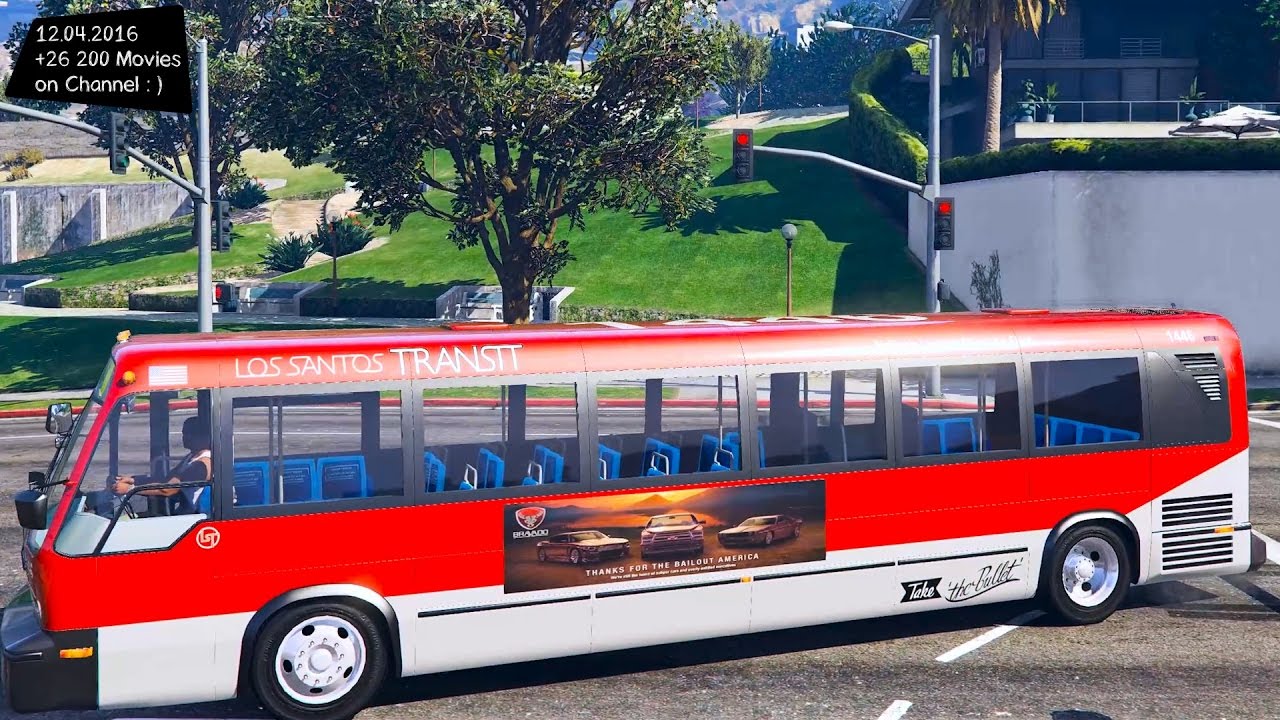 1987 GMC RTS New Crash Accident 2017 ENB Top Speed _REVIEW