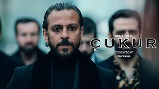 Çukur Müzikleri | Vartolu 