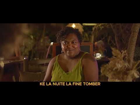 Vidéo — Tawar