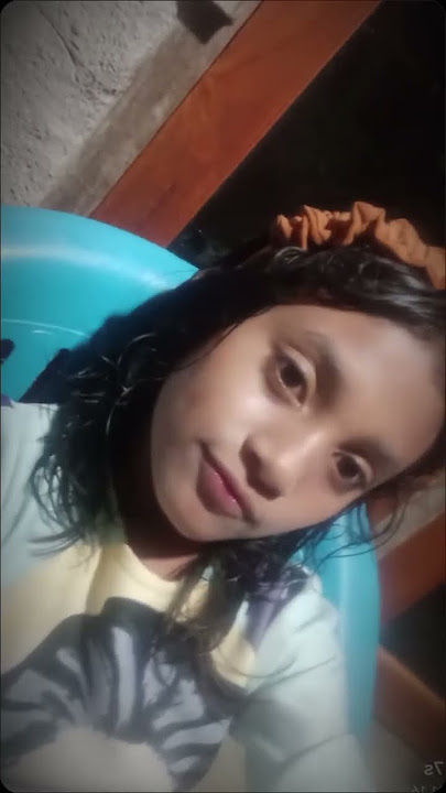 dj nona sepaling manis