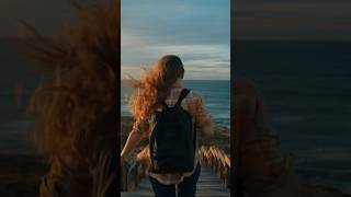 Wild - A Journey Of Self Discovery #lifecoach #personaldevelopment #bookreview