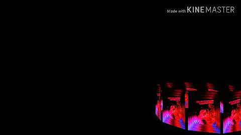 Ice melting|time lapse|video|satisfying video