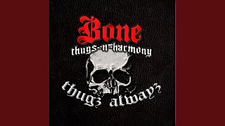 洋楽 G-RAP/HARDTIME HUSTLAS 36d49347-s.jpg