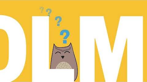 Your guide to enrolment at Birkbeck, University of London