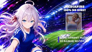 41D4 T0BRUT M41N S3ND1R1 | GAMEPLAY FIFA MOBILE 2026