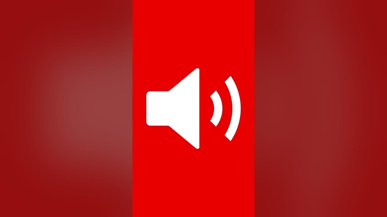 Powerful Sounds Of Stationary Machine Gun Shots (sound Effect)
