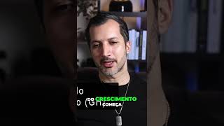 Jejum E Cetose Protegendo Seus Músculos Durante O Fasting