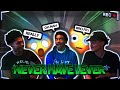 NEVER HAVE I EVER Ft. Lane4vp & Special Guest