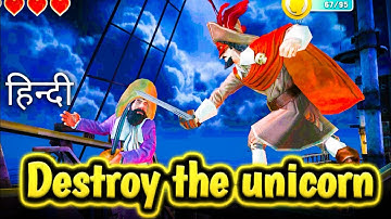 The adventures of tintin part 9 gameplay in hindi | the adventures of tintin gameplay |android games