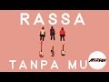 rassa tanpa mu