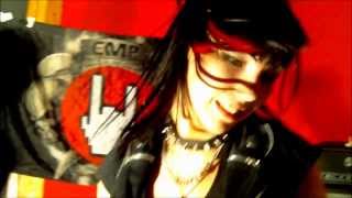 A Thought Unleashed - Sunday Morning