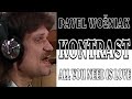 PAVEL WOŽNIAK - ALL YOU NEED IS LOVE - BEATLES - VOKÁLNÍ SKUPINA KONTRAST - 1990