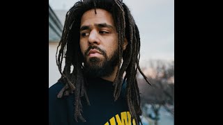 j. cole middle child type beat - 