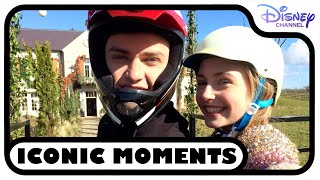 Pov When Skye Met Sean The Lodge