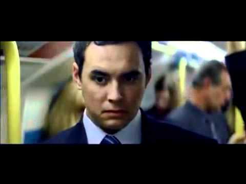 Ranker Video