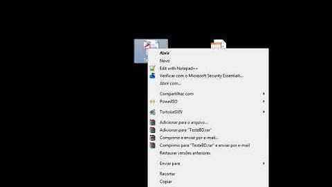 Conexão Delphi e ACCESS via REDE