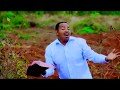 Ben Githae - NDUGETIGIRE (Official Video)