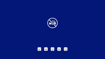 Minecraft Harry Potter | Quidditch E2