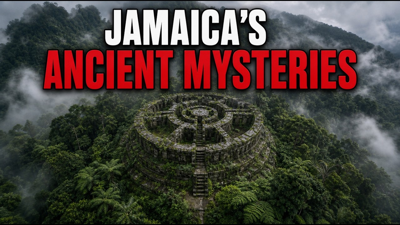 Tony Curtis.Heaven Only Knows [RockSteady Riddim] [2008] [Stone