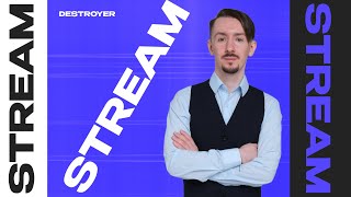 видео: Подкаст | Destroyer  MLBB | Разговоры ни о чем | Выпуск 1 картинка: Подкаст | Destroyer  MLBB | Разговоры ни о чем | Выпуск 1