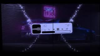 Download lagu SI ENTONG REMIX BY||DJ ALFER RIMEX