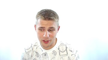 Recording Rift and Vive playtests with Fishbowl VR