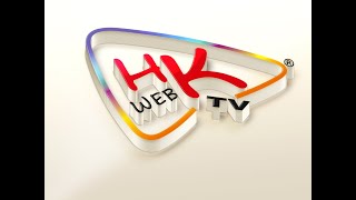 Halk Kürsüsü Geli̇yor...