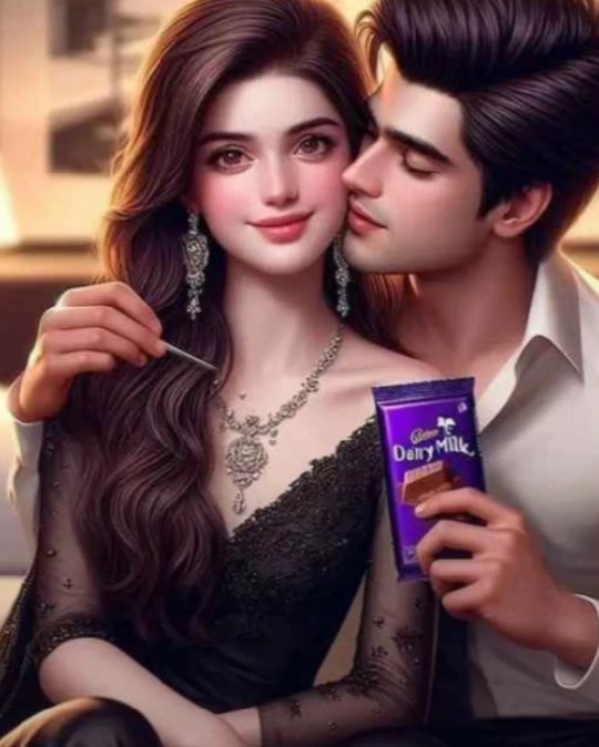 kitaben-bahut-si-padhi-hogi-tumne-shortvideo-old-love-song