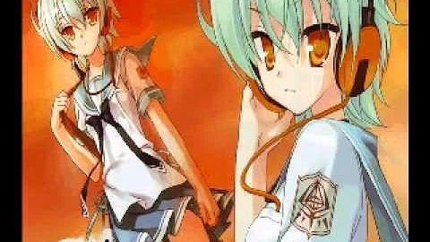 تحميل 緋弾のアリア レキ 曲