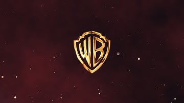 Gold Logo Intro in After Effects - After Effects Tutorial - Real Metallic Look - Free Template