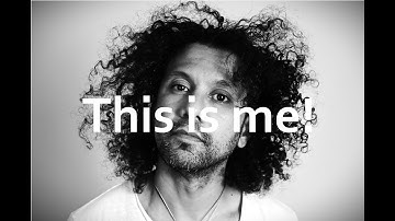 This Is Me | Short Introduction video About Myself