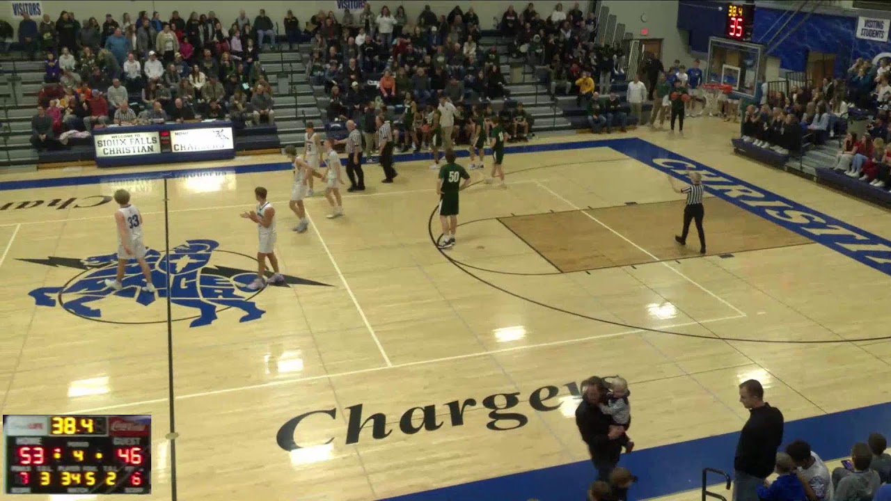 sioux-falls-christian-high-school-vs-sioux-falls-jefferson-high-school