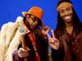 Madcon - Let it be known
