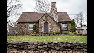 8115 Rome Westernville Rd, Rome, Ny 13440