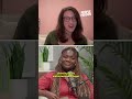 "Diversity hushing" or "DEI on the DL"?