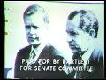 Dewey bartlett republican 1972 campaign ad jingle