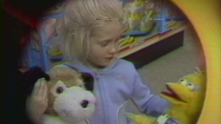 Dale Hansen's 'Thank God For Kids': Where are they...