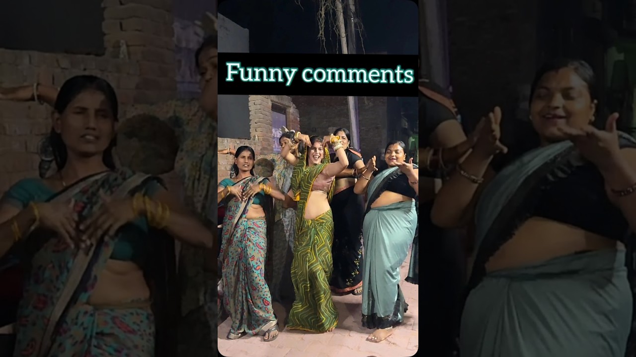 Funny Comments reading 😁| 9 