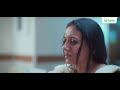 Inside Fortis Noida's 24/7 Emergency Department