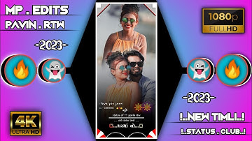 {--new timli status 2023\\.rutvik rathva new timli 2023--}